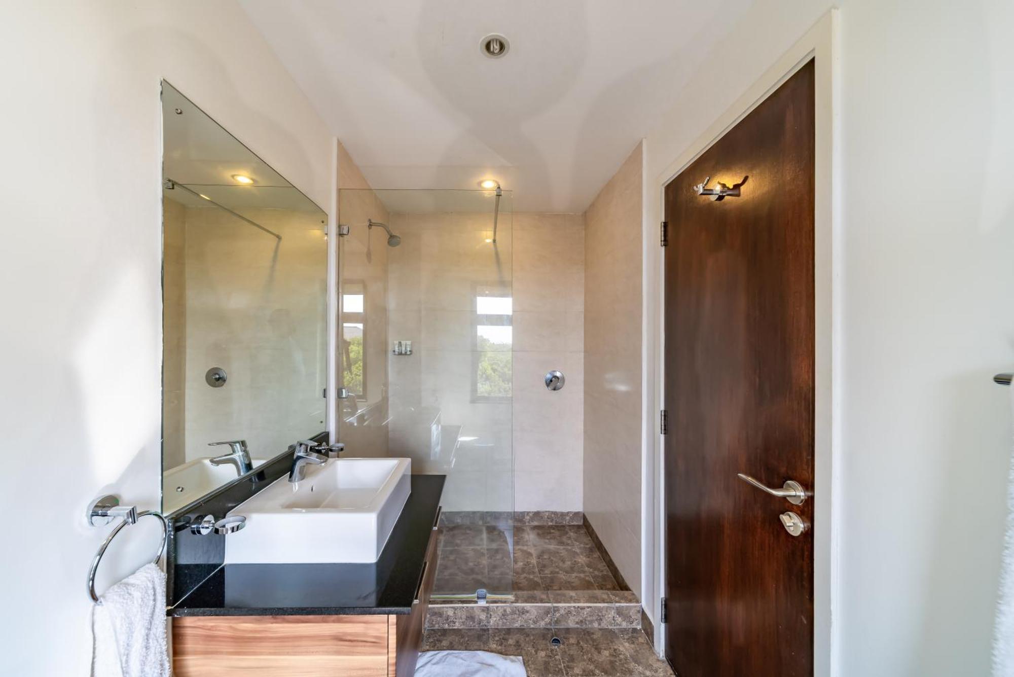 Ol Pejeta Mansion Villa Nanyuki Luaran gambar